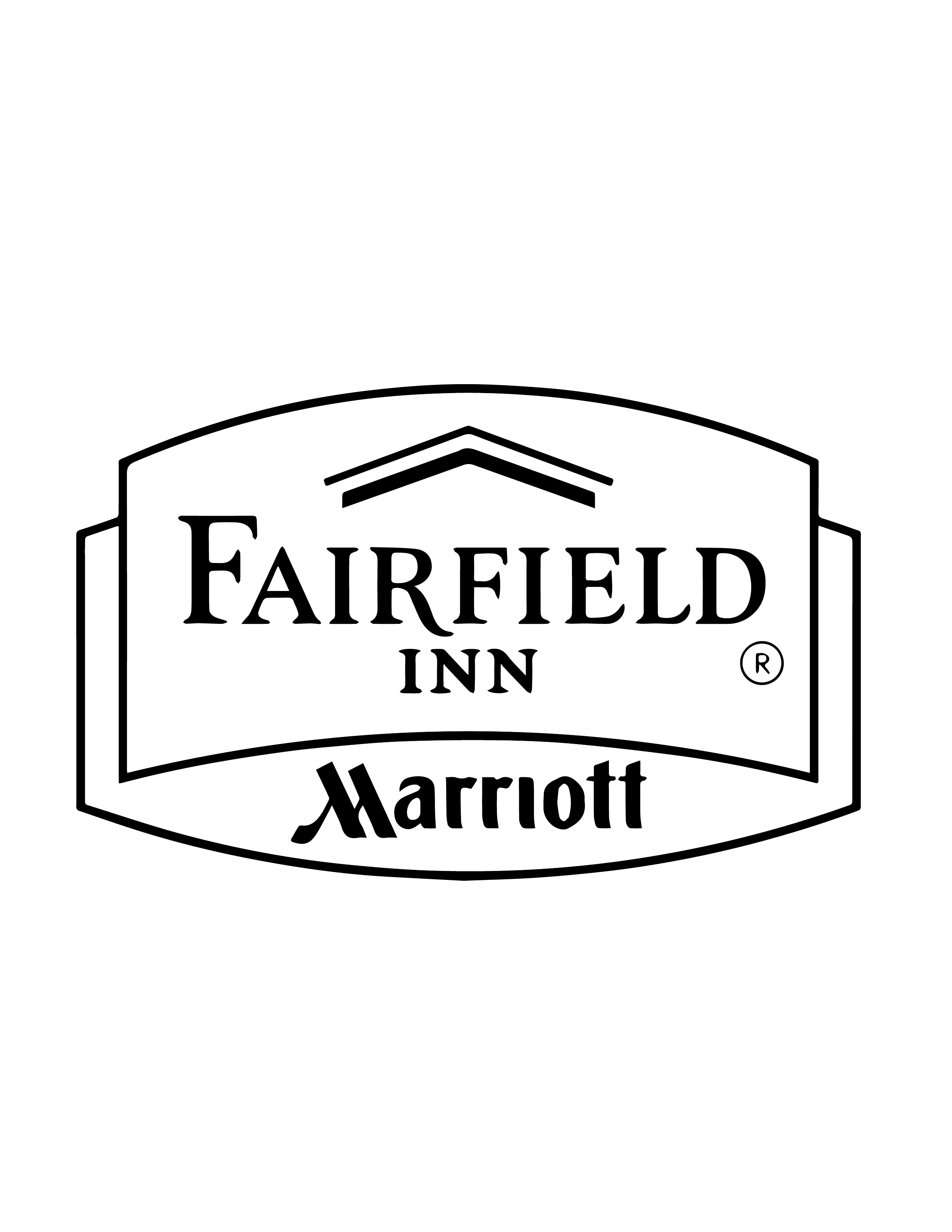 Fairfield Inn